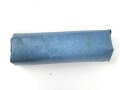 25g Verbandwatte in Pressrollenform, Hergestellt 1944