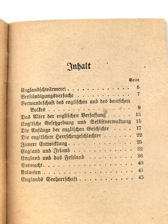 "Schützengraben Bücher für das...