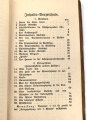 1.Weltkrieg, "Wenn die Seele feiert und anderes" datiert 1917, 88 Seiten, unter DIN A5