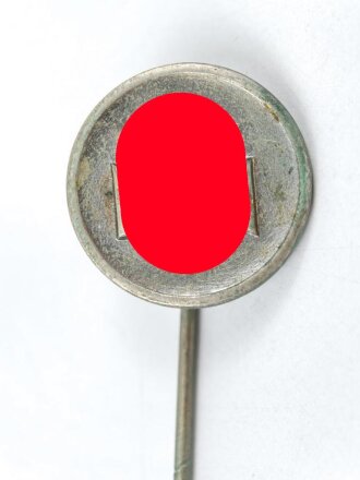 Nationalsozialistische Volkswohlfahrt (NSV),...