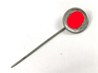 Nationalsozialistische Volkswohlfahrt (NSV),...