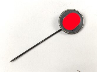 Nationalsozialistische Volkswohlfahrt (NSV),...