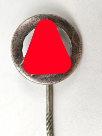SA der NSDAP, Zivilabzeichen