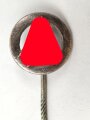 SA der NSDAP, Zivilabzeichen