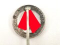 SA der NSDAP, Zivilabzeichen