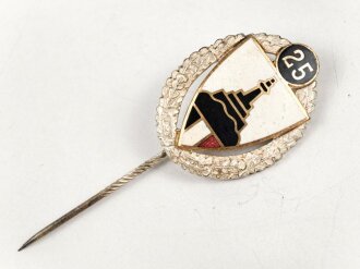Deutscher Reichskriegerbund Kyffhäuser (DRKB),...