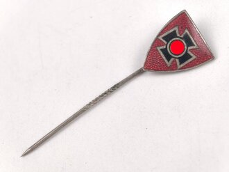 N.S. Reichskriegerbund , Mitgliedsabzeichen