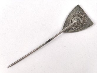 N.S. Reichskriegerbund , Mitgliedsabzeichen