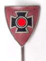 N.S. Reichskriegerbund , Mitgliedsabzeichen