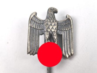 Wehrmacht Heer, Zivilabzeichen 20mm