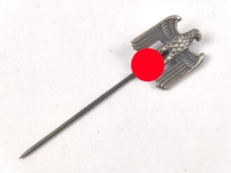 Wehrmacht Heer, Zivilabzeichen 20mm