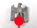 Wehrmacht Heer, Zivilabzeichen 20mm