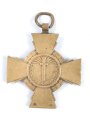 Frankreich, " Croix de Combattant"
