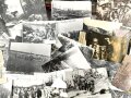 1. Weltkrieg, Konvolut REPRO Fotos