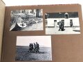 1. Weltkrieg, Konvolut REPRO Fotos