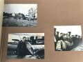 1. Weltkrieg, Konvolut REPRO Fotos