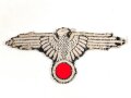 Waffen SS Ärmeladler