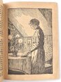 "1916 Heilige Nacht auf ferner Wacht - Ein Weihnachtsgruß für deutsche Krieger" DIN A6