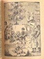 "1916 Heilige Nacht auf ferner Wacht - Ein Weihnachtsgruß für deutsche Krieger" DIN A6
