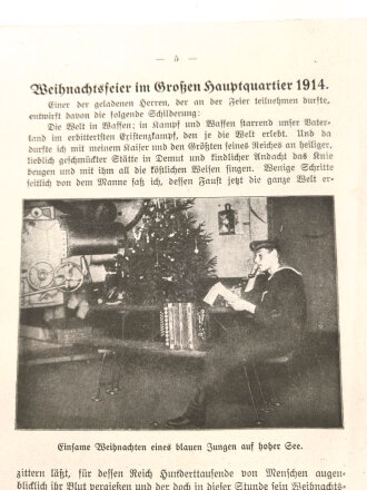 "Deutscher Soldatenfreund" über DIN A5, 16...