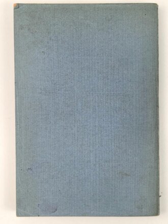 "Im Süden von Metz" 195 Seiten plus Bilder, über DIN A5