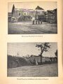 "Im Süden von Metz" 195 Seiten plus Bilder, über DIN A5