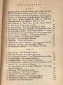 "Im Süden von Metz" 195 Seiten plus Bilder, über DIN A5
