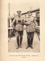 "Im Süden von Metz" 195 Seiten plus Bilder, über DIN A5