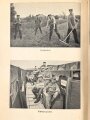 "Im Süden von Metz" 195 Seiten plus Bilder, über DIN A5