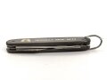 Taschenmesser " U.S. Air Force" Made in Germany. Gebraucht