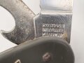 Taschenmesser " U.S. Air Force" Made in Germany. Gebraucht
