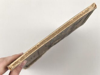 "Die Feldgraue Friedens- und Kriegs Bekleidung der...