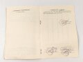 Russland, Borduhr MIG29 . In sehr gutem Zustand, Nummerngleich mit dem Begleitheft und der originalen Umverpackung. Dekorativ in einem Gehäuse montiert. Läuft einwandfrei.