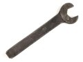 1.Weltkrieg, Maulschlüssel für "15cm SK L/45" 15cm Schnell Ladekanone L/45 " Nathan" Eisenbahngeschütz .