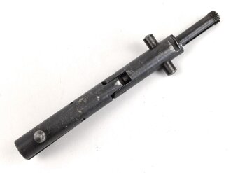 Hülsenentferner 34 für MG34 der Wehrmacht....