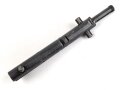 Hülsenentferner 34 für MG34 der Wehrmacht. Original brüniert, sehr guter Zustand