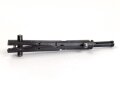 Hülsenentferner 34 für MG34 der Wehrmacht. Original brüniert, sehr guter Zustand