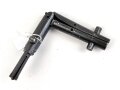 Hülsenentferner 34 für MG34 der Wehrmacht. Original brüniert, sehr guter Zustand