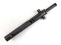 Hülsenentferner 34 für MG34 der Wehrmacht. Original brüniert, sehr guter Zustand