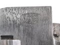 Schieblehre "Mauser" ,vermutlich für Waffenmeister Werkzeugkasten