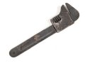 Feststellzange " Mauser" Gesamtlänge etwa 14,5cm