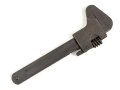 Feststellzange " Mauser" Gesamtlänge etwa 20,5cm