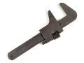 Feststellzange " Mauser" Gesamtlänge etwa 20,5cm