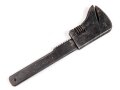 Feststellzange " Reichsheer 1938" Gesamtlänge etwa 25cm