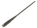 Schraubendreher Wehrmacht , Markiert " HAND WAFFEN" Gesamtlänge etwa 28cm