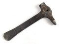 1.Weltkrieg oder Reichswehr, Werkzeug für Maschinengewehr