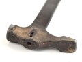 1.Weltkrieg oder Reichswehr, Werkzeug für Maschinengewehr