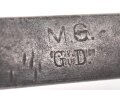 1.Weltkrieg oder Reichswehr, Werkzeug für Maschinengewehr