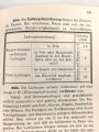 "H-26 Technischer Unterricht für die k.u.k. Sappeur/ Pioniertruppe Sprengvorschriften" datiert 1915, 139 Seiten, DIN A6