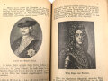 Reichswehr, Der Infanterist - Handbuch für Selbstunterricht und Ausbildung des jungen Frontsoldaten der Infanterie, datiert 1925